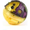Spin Master BAKUGAN ŠPECIÁLNY ÚTOK SPIDER EVO SOLID