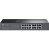 TP-Link OMADA switch ES216G