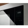 Kuchenka mikrofalowa ELECTROLUX EMS4253TBX