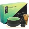 Mate Green Ceremonial Matcha Tea Set, Sada na prípravu čaju Matcha
