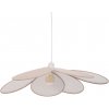 Atmosphera for kids 77457