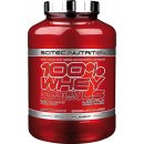 Scitec Whey Protein Professional LS 2350 g