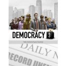 Democracy 3 (Collector's Edition)