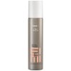 Wella Eimi Extra Volume 75 ml