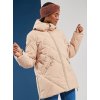 Roxy Neeva CLP0/Hazelnut L