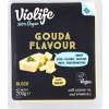 Violife blok príchuť gouda 200 g