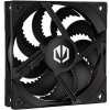 Endorfy ventilátor Fluctus 120 PWM / 120 mm EY4A001