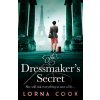 The Dressmaker’s Secret - Lorna Cook