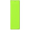 Hannah Leisure 7,0 Wide parrot green karimatka (VÝPREDAJ)