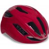Kask SINTESI WG11, Red Veľkosť: M (52-58cm) Výborná dizajnová prilba so všestranným využitím