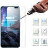 Ochranné tvrdené sklo Huawei Honor 10 Huawei Huawei Honor 10