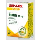 Walmark Rutín 50 mg 90 tabliet