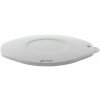 Veko Outwell Lid For Collaps Bowl M Farba: biela