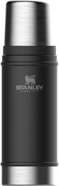 Stanley The Legendary 470 ml