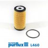 Olejový filter PURFLUX L460