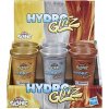 HASBRO Play-Doh Hydroglix