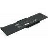 Avacom Náhradná batéria Dell Latitude 5580, Precision 3520 Li-Pol 11,4 V 8070mAh 92Wh