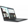 DELL Vostro 15 (3530)/ i5-1334U/ 8GB/ 512GB SSD/ 15.6