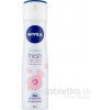 Nivea Fresh Rose Touch deospray 150 ml