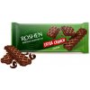 ROSHEN Crunch Cocoa 142 g