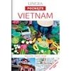 Vietnam Poznejte