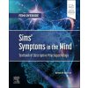 Sims' Symptoms in the Mind: Textbook of Descriptive Psychopathology (Femi Oyebode)(Brožovaná)