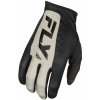 Fly Racing Lite Veľkosť: 3XL