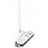 TP-LINK TL-WN722N, WiFi USB adaptér, N150
