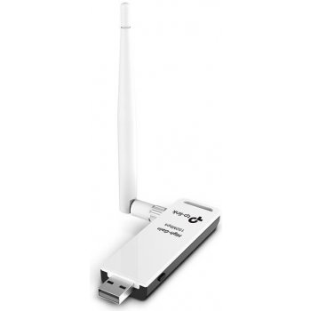 TP-Link TL-WN722N