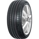 Imperial EcoSport 2 215/45 R17 91Y