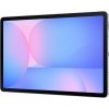 Samsung Galaxy Tab S10 FE Wi-Fi SM-X520NZSREUE
