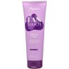 Fanola Fantouch Extra Strong Fluid Gel 250 ml