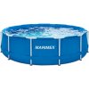 Marimex Florida 3,66 x 0,99 m 10340246