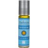Saloos Bio aroma roll-on Antistres 9ml