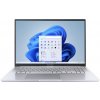 Asus Vivobook 16 M1605YA-MB039W