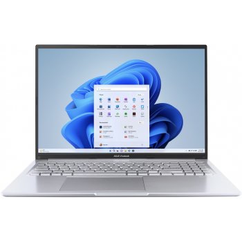 Asus Vivobook 16 M1605YA-MB039W