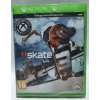 Skate 3