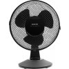 SFE 2311BK stolný ventilátor SENCOR