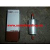 Daewoo LACETTI 04- palivový filter 1,4i-1,6i-1,8i /FIL