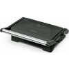 Grill UFESA PR1100 HAKU 1000W Viacfarebná
