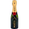 Moët & Chandon Impérial Brut 12% 0,2l