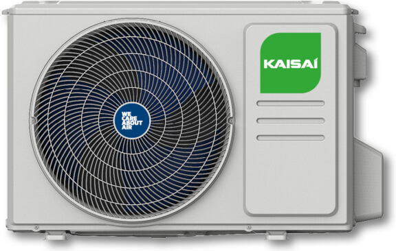 KAISAI KKOS-48RRA1 p
