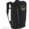 Wild Country Base Hauler 25 batoh, 25 l, čierna