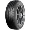 LingLong 235/40 R19 SPORT MASTER [96] Y XL FR LingLong 235 40 19 Y --> 300 km/h 96 --> 710 KG A Celoročné