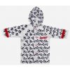 EplusM Mickey Mouse