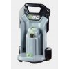 Ego Power PRO X - BHX1000