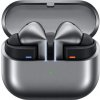 Samsung Galaxy Buds3 Pro SM-R630