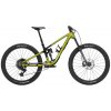 TREK Fuel EX 9.8 Eagle 90 Gen 7 GLOSS CHAMELEON GREEN/MATTE BLACK Veľkosť: XL