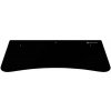 AROZZI Arena Medium Desk Pad černá (ARENA-MEDIUM-PAD-PBK)