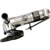 Chicago Pneumatic CP854E Pneumatická úhlová bruska 125 mm